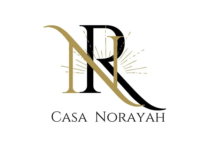 Casa Norayah