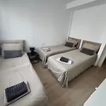 Casa Norayah Appartement *
