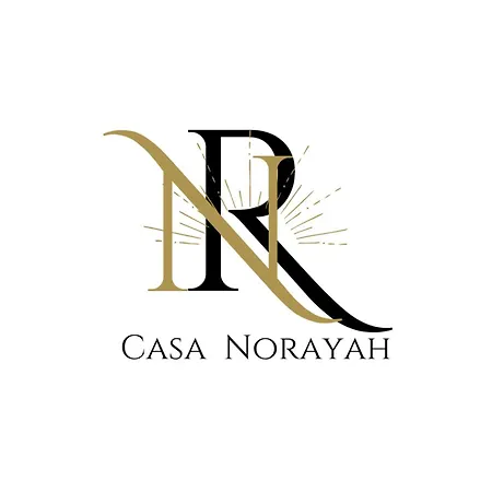 Casa Norayah