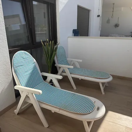 Casa Norayah