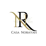 Casa Norayah