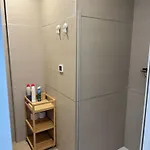 Апартаменты Casa Norayah *