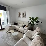 Апартаменты Casa Norayah *