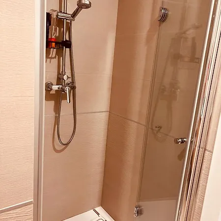 Apartamento Casa Norayah